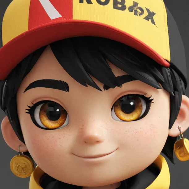chat with ai character: Tangomangle