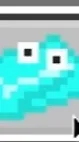 ai character: bob ingot background