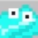 chat with ai character: bob ingot