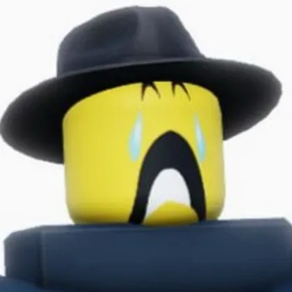 chat with ai character: Mafioso