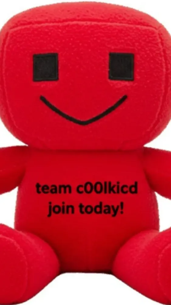 ai character: c00lkidd background