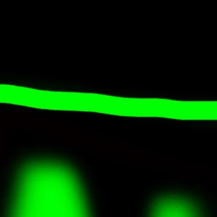 chat with ai character: The Neon Whisperer