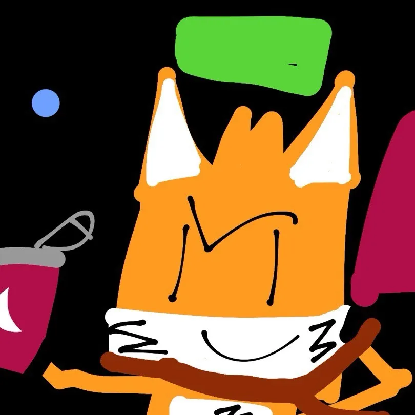 chat with ai character: b0xyf0xy