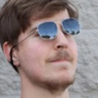 chat with ai character: MrBeast