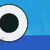 chat with ai character: Blobberran