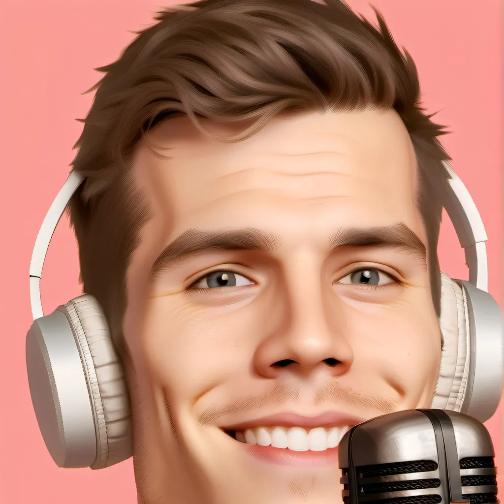 chat with ai character: Sky_Live