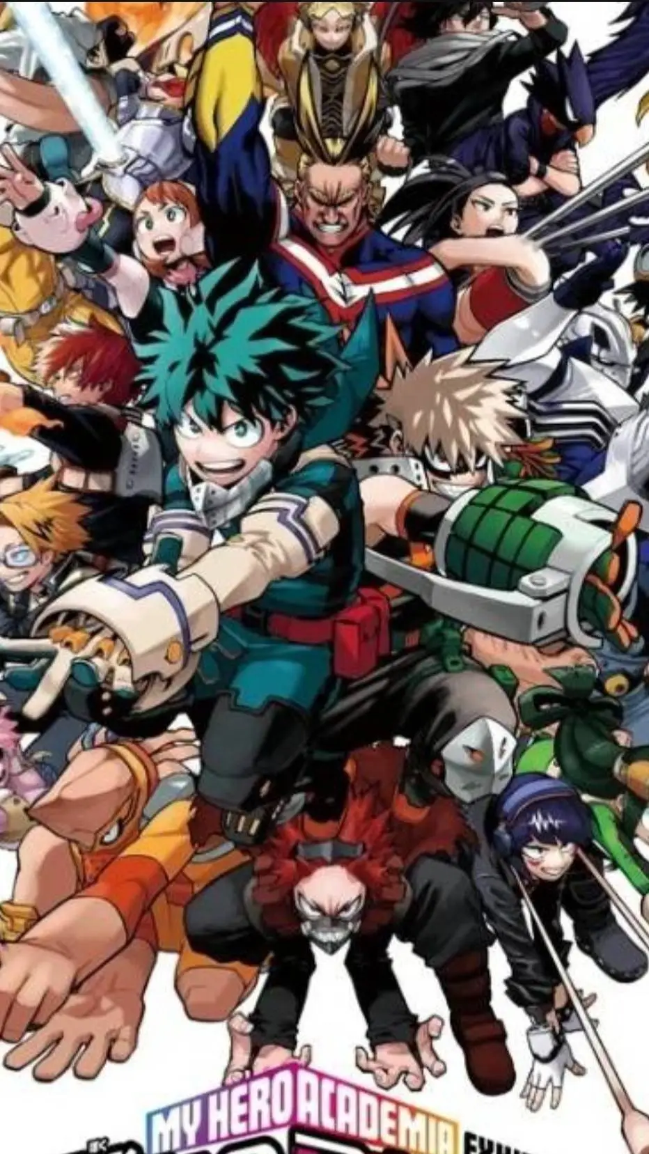 ai character: chambre des mecs background