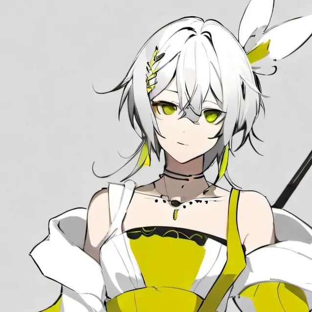 chat with ai character: coeur mha 😇(=^ェ^=