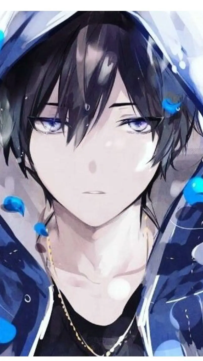 ai character: timothée❤️‍🔥🏮🎀✨️ background