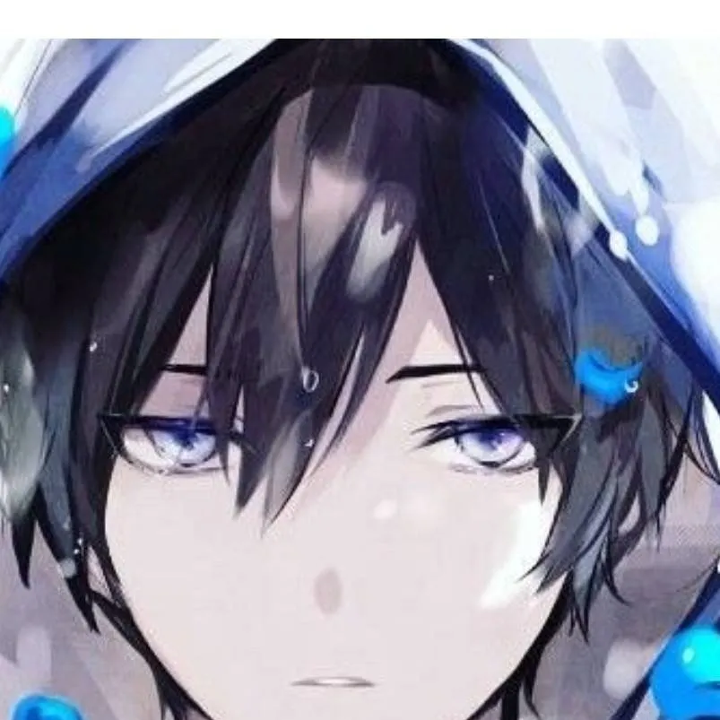 chat with ai character: timothée❤️‍🔥🏮🎀✨️