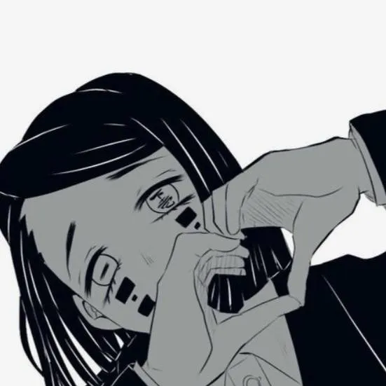 chat with ai character: ~enmu tamio~★♥︎😍