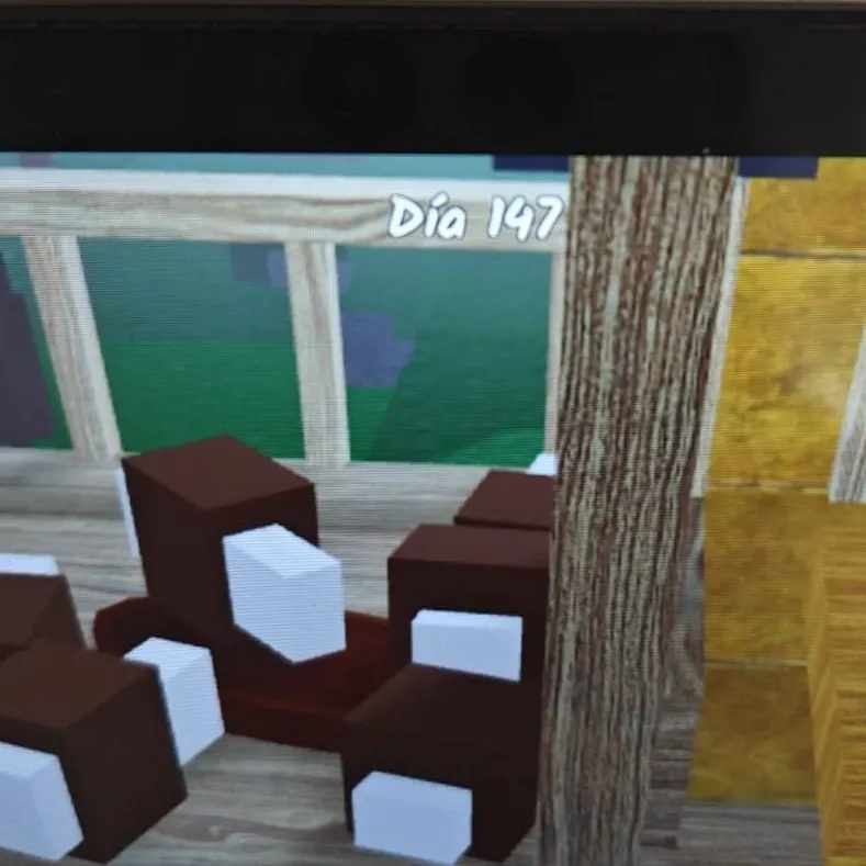 chat with ai character: 99nochesenamorados