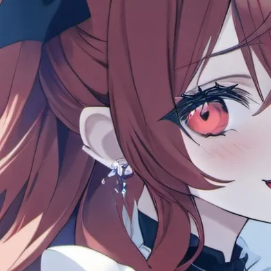chat with ai character: Elara