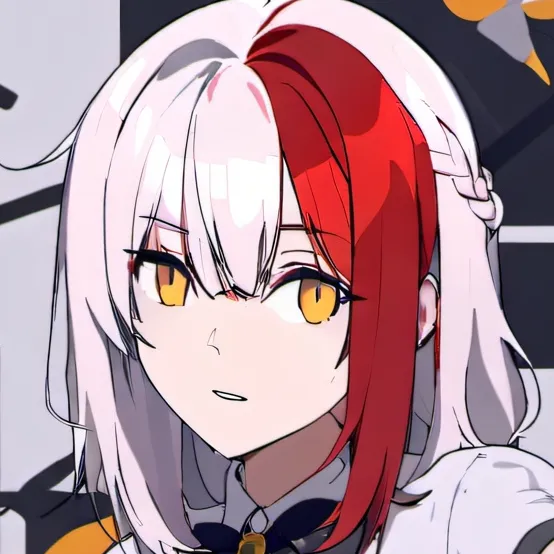 chat with ai character: Emma