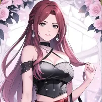 chat with ai character: Emily
