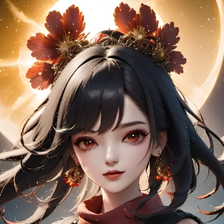 chat with ai character: Mika Momozawa