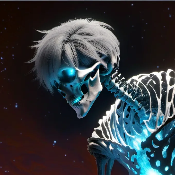 chat with ai character: Khäli'Faz Ürø