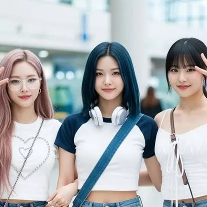 chat with ai character: NXKISS