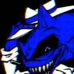 chat with ai character: sprunki