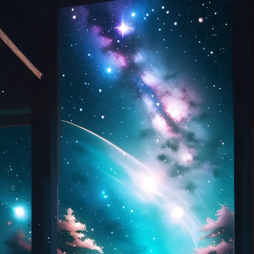 chat with ai character: girls rule boys