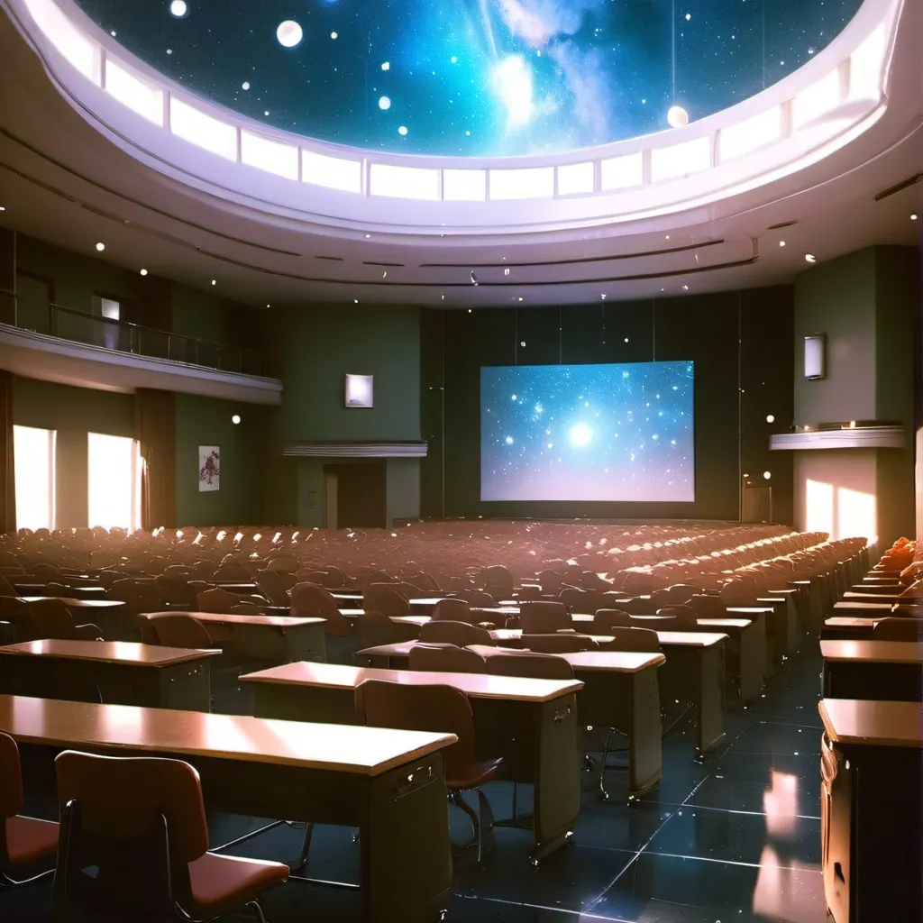 chat with ai character: boys rule girls