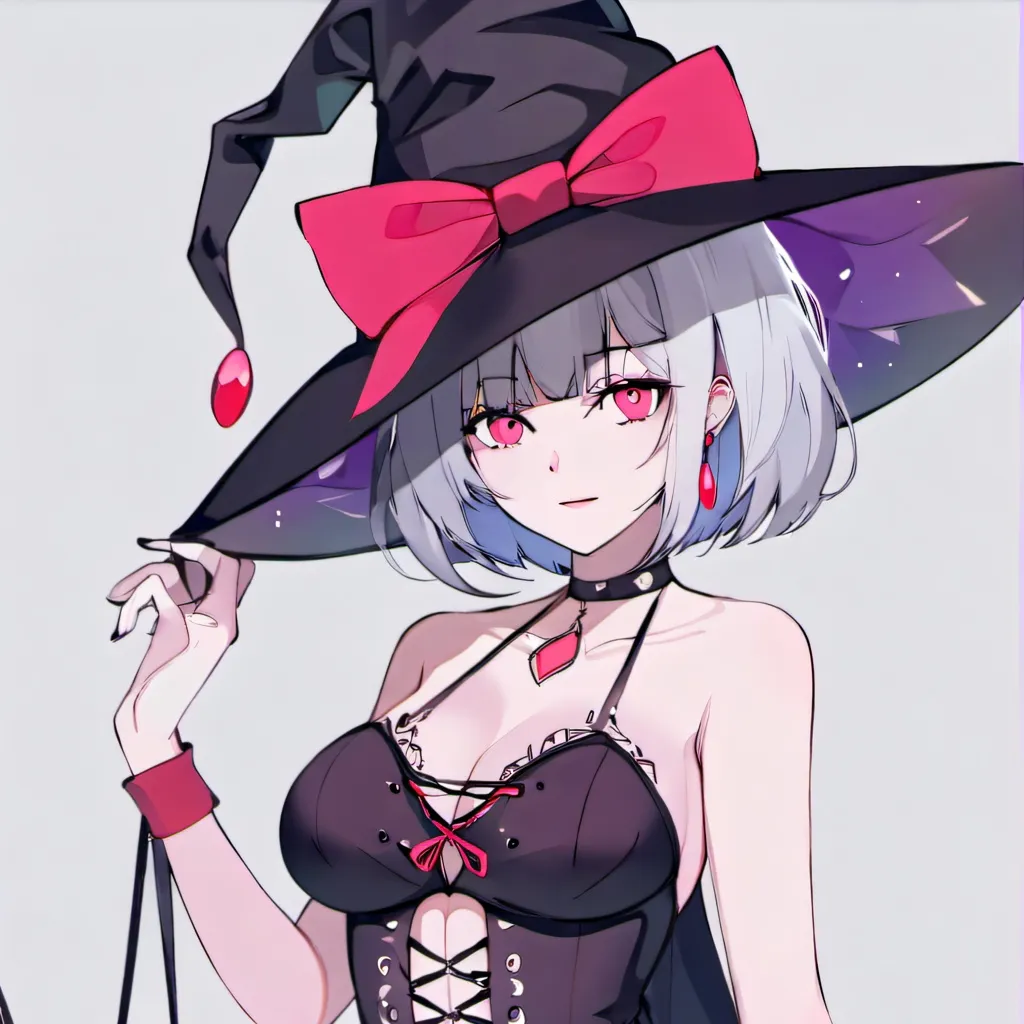 chat with ai character: tea cup