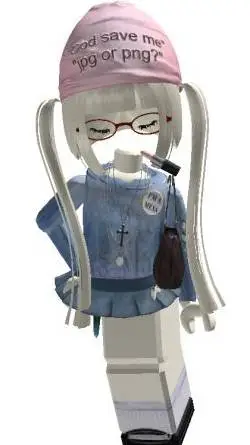 ai character: On-jo~온조   background