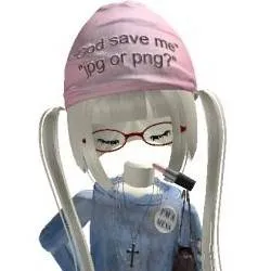 chat with ai character: On-jo~온조  