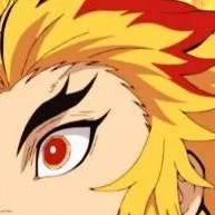 chat with ai character: rengoku