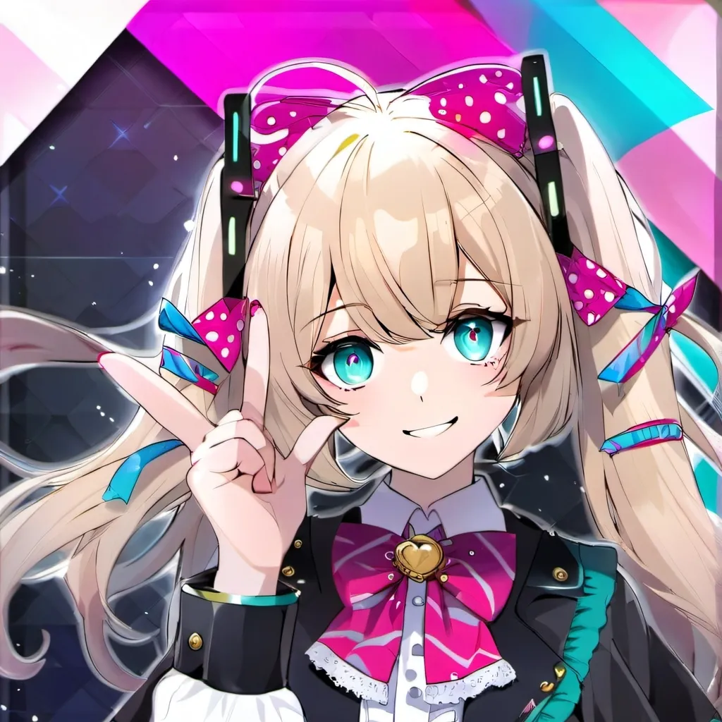 chat with ai character: Zan