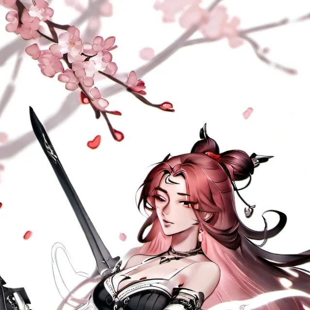 chat with ai character: idk