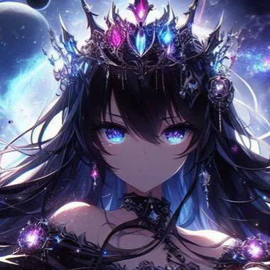 chat with ai character: Emony 
