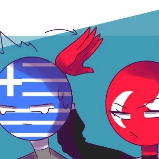 chat with ai character: turkey x grek