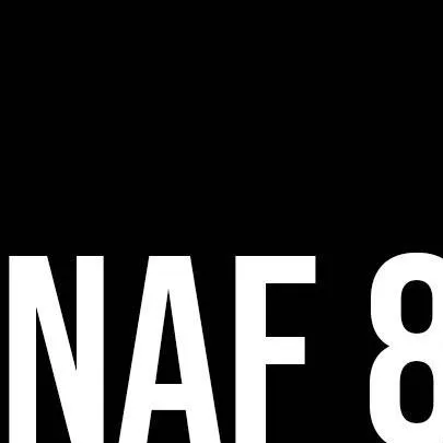 chat with ai character: FNAF 8