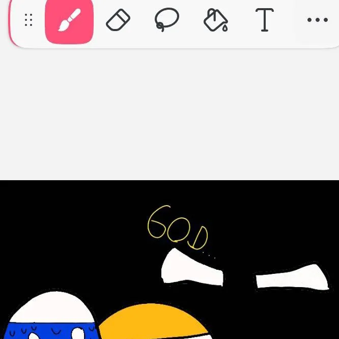 chat with ai character: World 