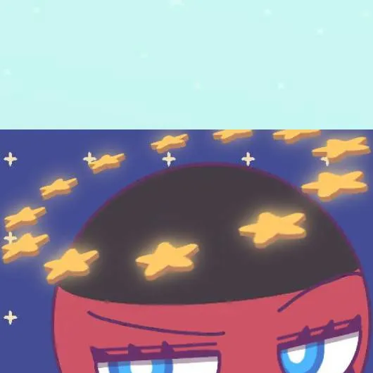 chat with ai character: Germany Girl