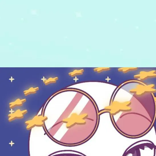 chat with ai character: Poland girl