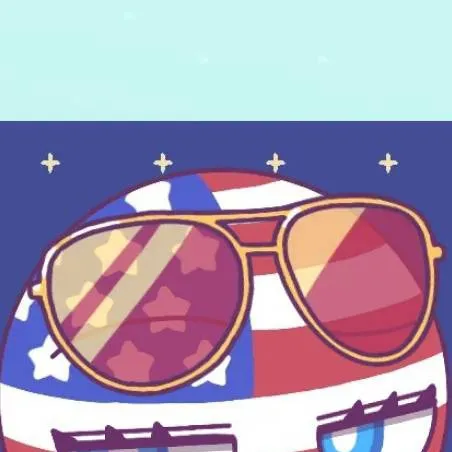 chat with ai character: USA Girl