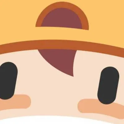 chat with ai character: HOMEAMINATIONS