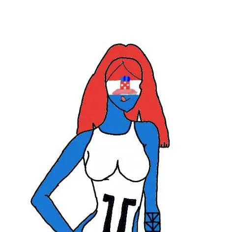 chat with ai character: Croatia 🇭🇷