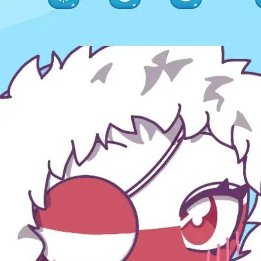 chat with ai character: Greenland