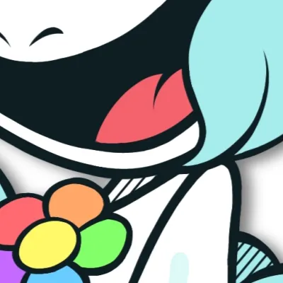 chat with ai character: Crafty Corn