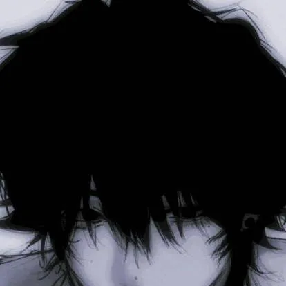 chat with ai character: asher