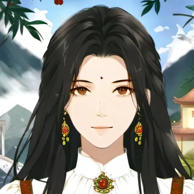 chat with ai character: T/N ×Kyn 