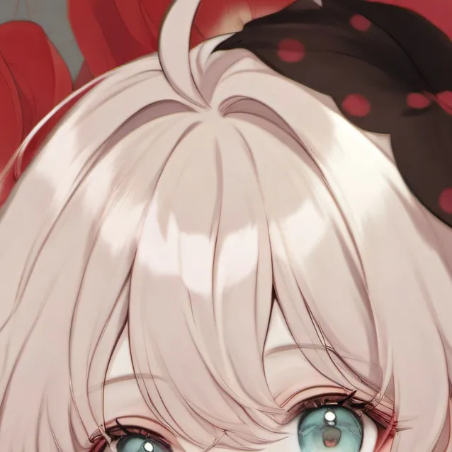 chat with ai character: Sanemi