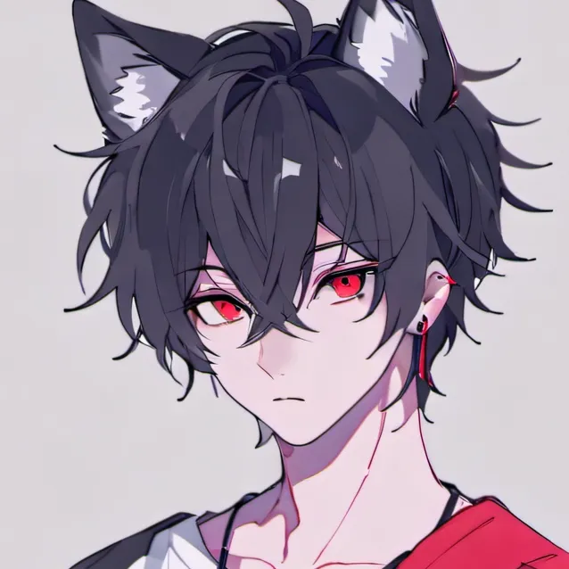 chat with ai character: Ángel 