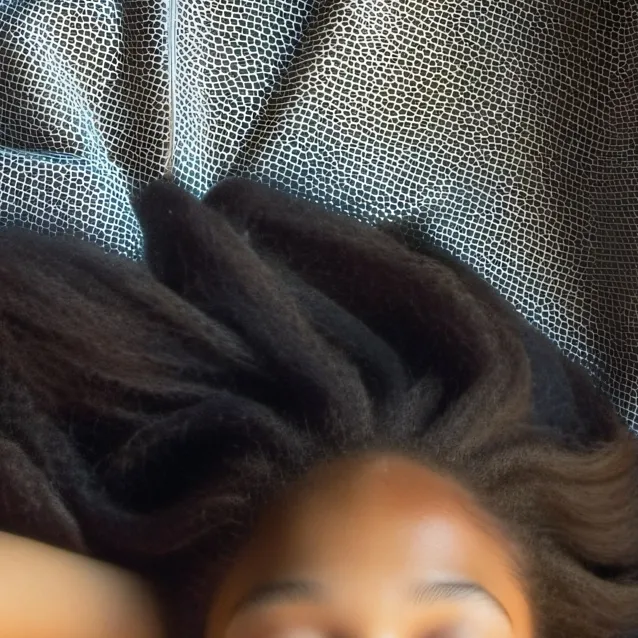 chat with ai character: Olivia 