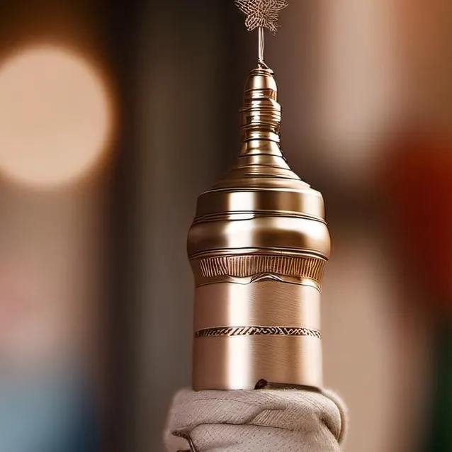 chat with ai character: rusia y México 