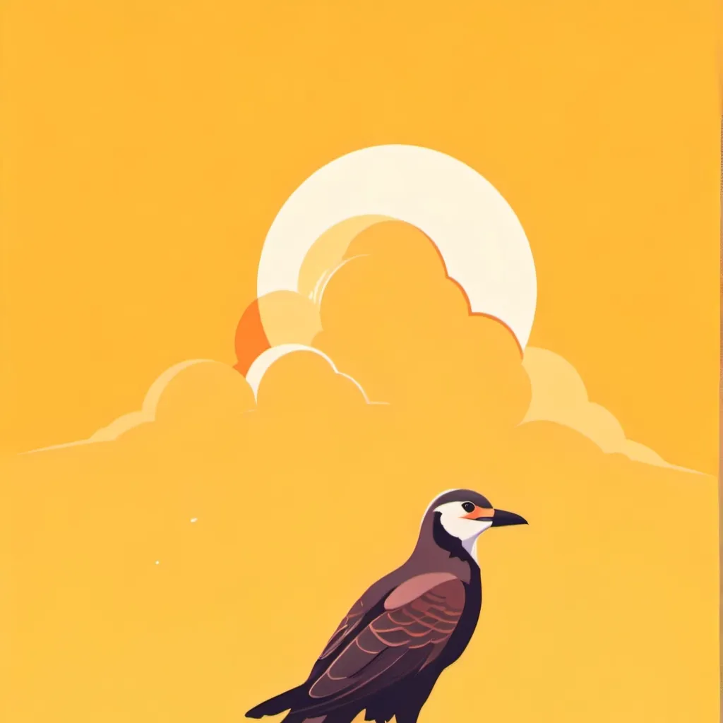 chat with ai character: bodoque