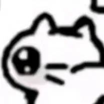chat with ai character: HH pick me 